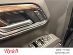 New 2026 Chevrolet Silverado 1500 LT Crew Cab for sale #G54533 - photo 12