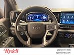 New 2026 Chevrolet Silverado 1500 LT Crew Cab for sale #G54533 - photo 15