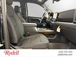New 2026 Chevrolet Silverado 1500 LT Crew Cab for sale #G54533 - photo 19