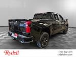 New 2026 Chevrolet Silverado 1500 LT Crew Cab for sale #G54533 - photo 5