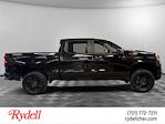 New 2026 Chevrolet Silverado 1500 LT Crew Cab for sale #G54533 - photo 6