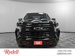 New 2026 Chevrolet Silverado 1500 LT Crew Cab for sale #G54533 - photo 8