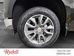 New 2026 Chevrolet Silverado 1500 LT Crew Cab for sale #G54565 - photo 11