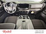 New 2026 Chevrolet Silverado 1500 LT Crew Cab for sale #G54565 - photo 14