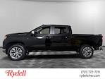 New 2026 Chevrolet Silverado 1500 LT Crew Cab for sale #G54565 - photo 3