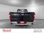 New 2026 Chevrolet Silverado 1500 LT Crew Cab for sale #G54565 - photo 5
