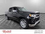 New 2026 Chevrolet Silverado 1500 LT Crew Cab for sale #G54565 - photo 8