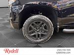 New 2026 Chevrolet Silverado 1500 LT Crew Cab for sale #G54567 - photo 10