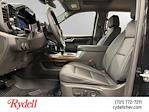 New 2026 Chevrolet Silverado 1500 LT Crew Cab for sale #G54567 - photo 11