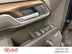 New 2026 Chevrolet Silverado 1500 LT Crew Cab for sale #G54567 - photo 12