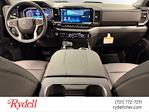 New 2026 Chevrolet Silverado 1500 LT Crew Cab for sale #G54567 - photo 13