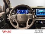 New 2026 Chevrolet Silverado 1500 LT Crew Cab for sale #G54567 - photo 15