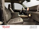 New 2026 Chevrolet Silverado 1500 LT Crew Cab for sale #G54567 - photo 19