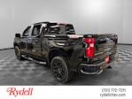 New 2026 Chevrolet Silverado 1500 LT Crew Cab for sale #G54567 - photo 2