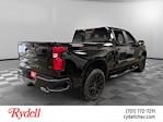 New 2026 Chevrolet Silverado 1500 LT Crew Cab for sale #G54567 - photo 5