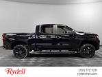 New 2026 Chevrolet Silverado 1500 LT Crew Cab for sale #G54567 - photo 6