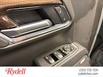 New 2026 Chevrolet Silverado 1500 LT Crew Cab for sale #G54568 - photo 13