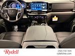 New 2026 Chevrolet Silverado 1500 LT Crew Cab for sale #G54568 - photo 14