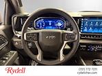 New 2026 Chevrolet Silverado 1500 LT Crew Cab for sale #G54568 - photo 16