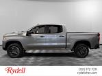 New 2026 Chevrolet Silverado 1500 LT Crew Cab for sale #G54568 - photo 2