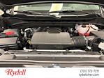 New 2026 Chevrolet Silverado 1500 LT Crew Cab for sale #G54568 - photo 23