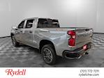 New 2026 Chevrolet Silverado 1500 LT Crew Cab for sale #G54568 - photo 3