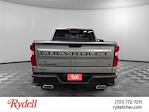 New 2026 Chevrolet Silverado 1500 LT Crew Cab for sale #G54568 - photo 4