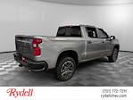 New 2026 Chevrolet Silverado 1500 LT Crew Cab for sale #G54568 - photo 5