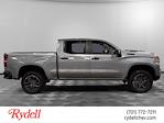 New 2026 Chevrolet Silverado 1500 LT Crew Cab for sale #G54568 - photo 6