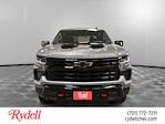 New 2026 Chevrolet Silverado 1500 LT Crew Cab for sale #G54568 - photo 8