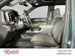 New 2026 Chevrolet Silverado 1500 ZR2 Crew Cab for sale #G54738 - photo 11