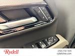 New 2026 Chevrolet Silverado 1500 ZR2 Crew Cab for sale #G54738 - photo 12