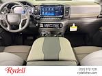 New 2026 Chevrolet Silverado 1500 ZR2 Crew Cab for sale #G54738 - photo 13