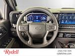 New 2026 Chevrolet Silverado 1500 ZR2 Crew Cab for sale #G54738 - photo 15