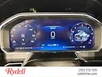 New 2026 Chevrolet Silverado 1500 ZR2 Crew Cab for sale #G54738 - photo 16