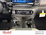 New 2026 Chevrolet Silverado 1500 ZR2 Crew Cab for sale #G54738 - photo 17