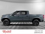 New 2026 Chevrolet Silverado 1500 ZR2 Crew Cab for sale #G54738 - photo 1