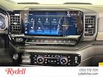 New 2026 Chevrolet Silverado 1500 ZR2 Crew Cab for sale #G54738 - photo 24