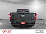 New 2026 Chevrolet Silverado 1500 ZR2 Crew Cab for sale #G54738 - photo 4