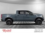 New 2026 Chevrolet Silverado 1500 ZR2 Crew Cab for sale #G54738 - photo 6