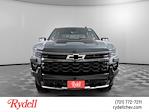 New 2026 Chevrolet Silverado 1500 ZR2 Crew Cab for sale #G54738 - photo 8
