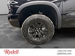 New 2026 Chevrolet Silverado 1500 ZR2 Crew Cab for sale #G54744 - photo 11
