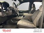 New 2026 Chevrolet Silverado 1500 ZR2 Crew Cab for sale #G54744 - photo 12