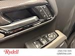 New 2026 Chevrolet Silverado 1500 ZR2 Crew Cab for sale #G54744 - photo 13
