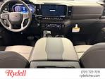 New 2026 Chevrolet Silverado 1500 ZR2 Crew Cab for sale #G54744 - photo 14