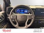 New 2026 Chevrolet Silverado 1500 ZR2 Crew Cab for sale #G54744 - photo 16