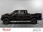 New 2026 Chevrolet Silverado 1500 ZR2 Crew Cab for sale #G54744 - photo 3