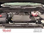 New 2026 Chevrolet Silverado 1500 ZR2 Crew Cab for sale #G54744 - photo 23