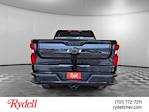 New 2026 Chevrolet Silverado 1500 ZR2 Crew Cab for sale #G54744 - photo 5