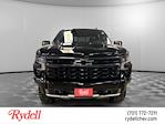 New 2026 Chevrolet Silverado 1500 ZR2 Crew Cab for sale #G54744 - photo 9